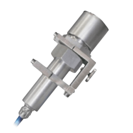 BM Technologies Flow Sensor, NFP